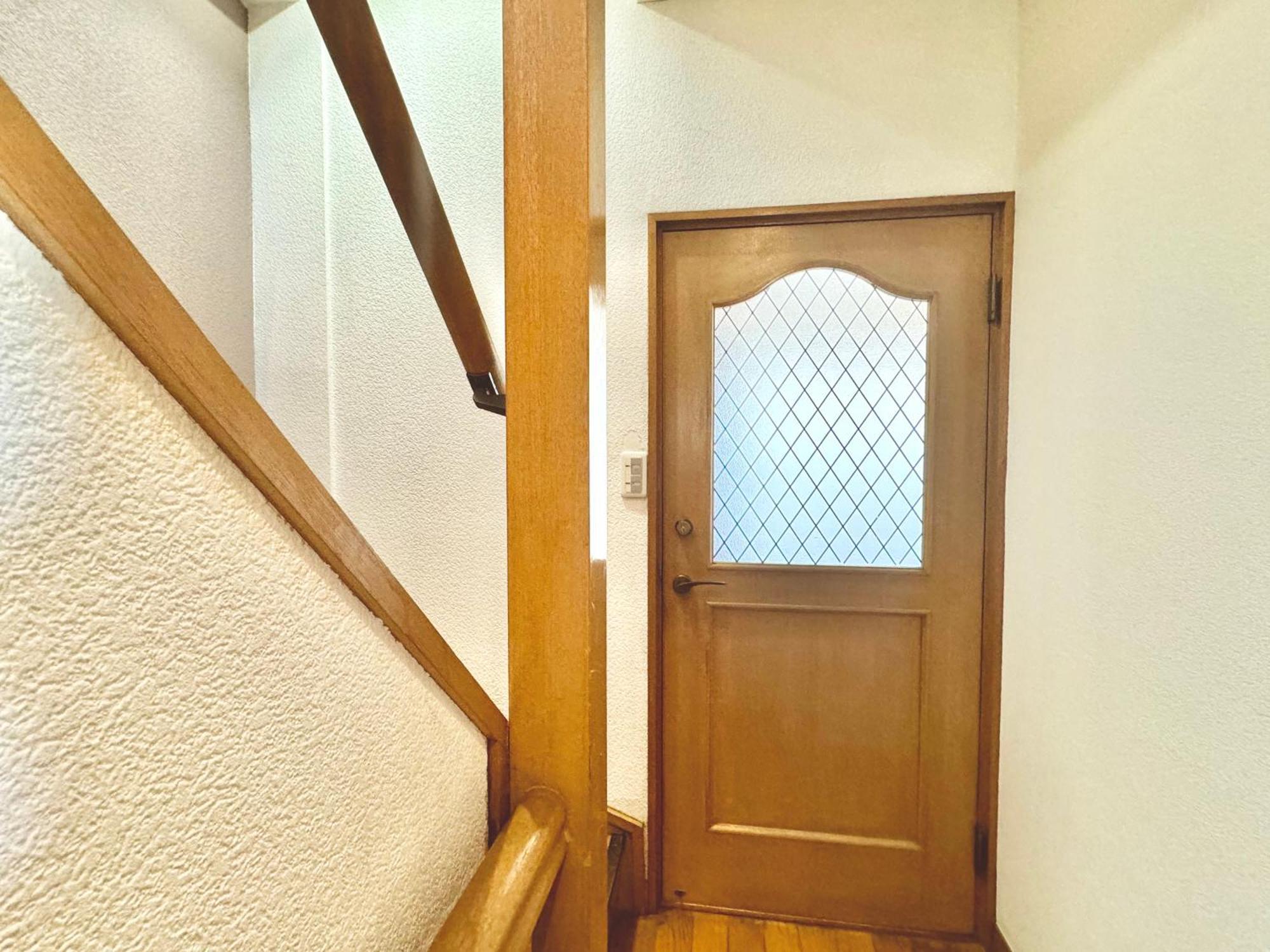 3 Best Location Small Private Room!Cozy Place In Jujo Shopping Street Tokyo Bagian luar foto