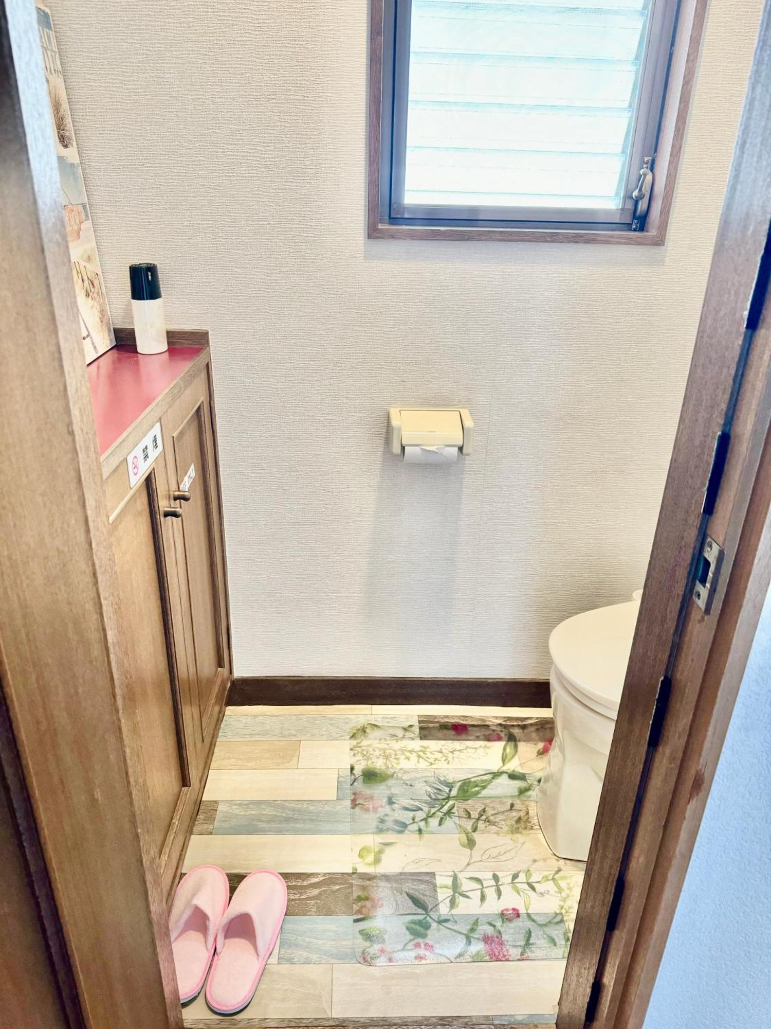 3 Best Location Small Private Room!Cozy Place In Jujo Shopping Street Tokyo Bagian luar foto